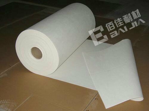 保溫棉